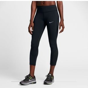 Nike Epic Lux Running Crop